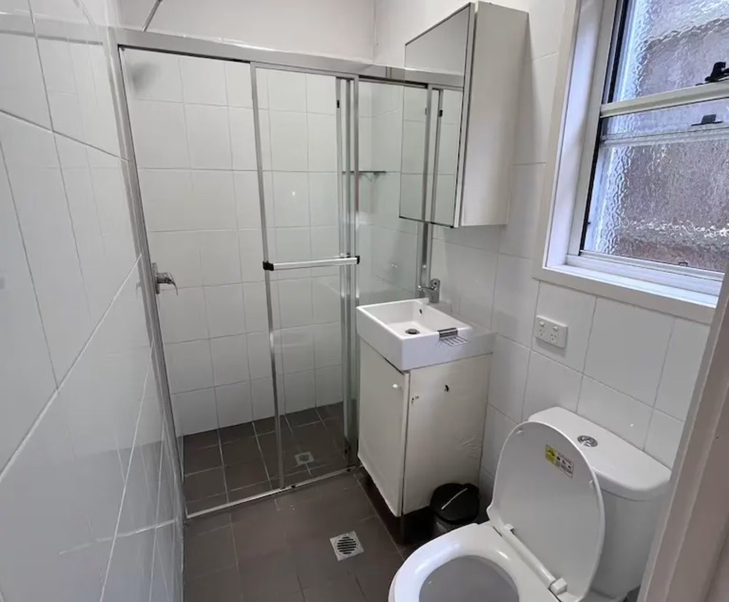 Furnished Studio Room for Rent – Jurong East (S$800/month) - Jurong East 裕廊东 - 独立套房 - Homates 新加坡