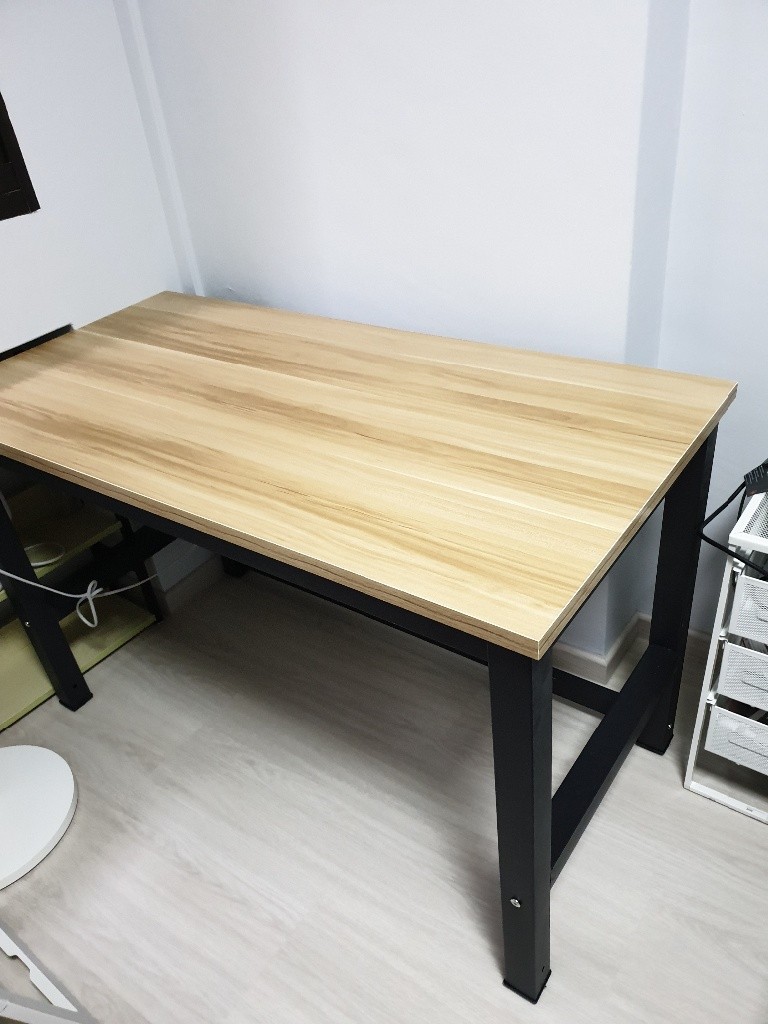 Short distance to Bukit Panjang MRT and bus available to town in just 30 mins! - Bukit Panjang 武吉班讓 - 分租房间 - Homates 新加坡