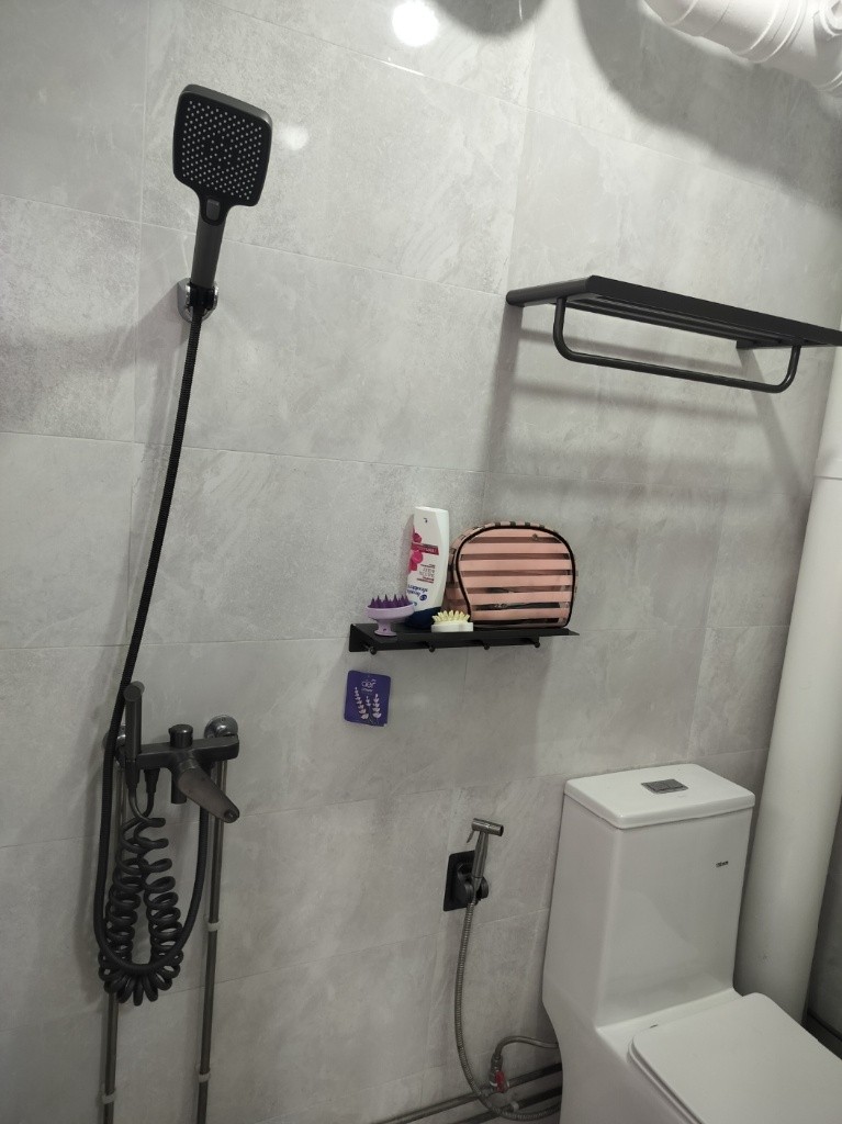 Common Room for rent - Bishan - Bedroom - Homates Singapore