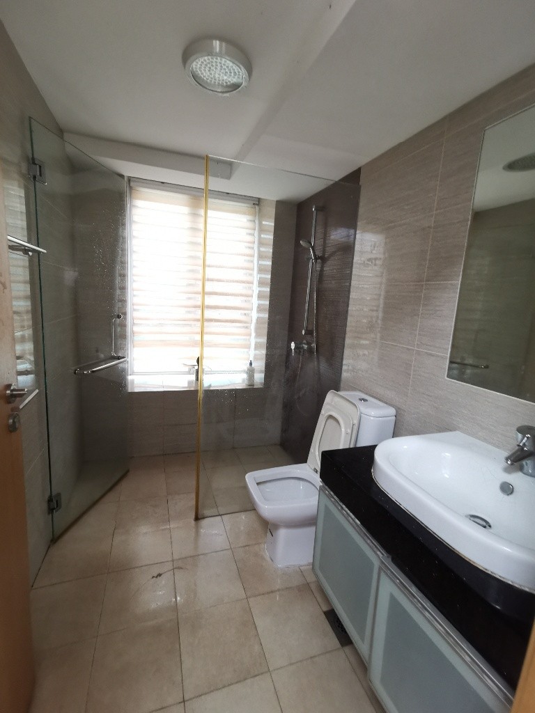 ESTA RUBY - ER#02-03RM5 - Geylang 芽笼 - 整个住家 - Homates 新加坡