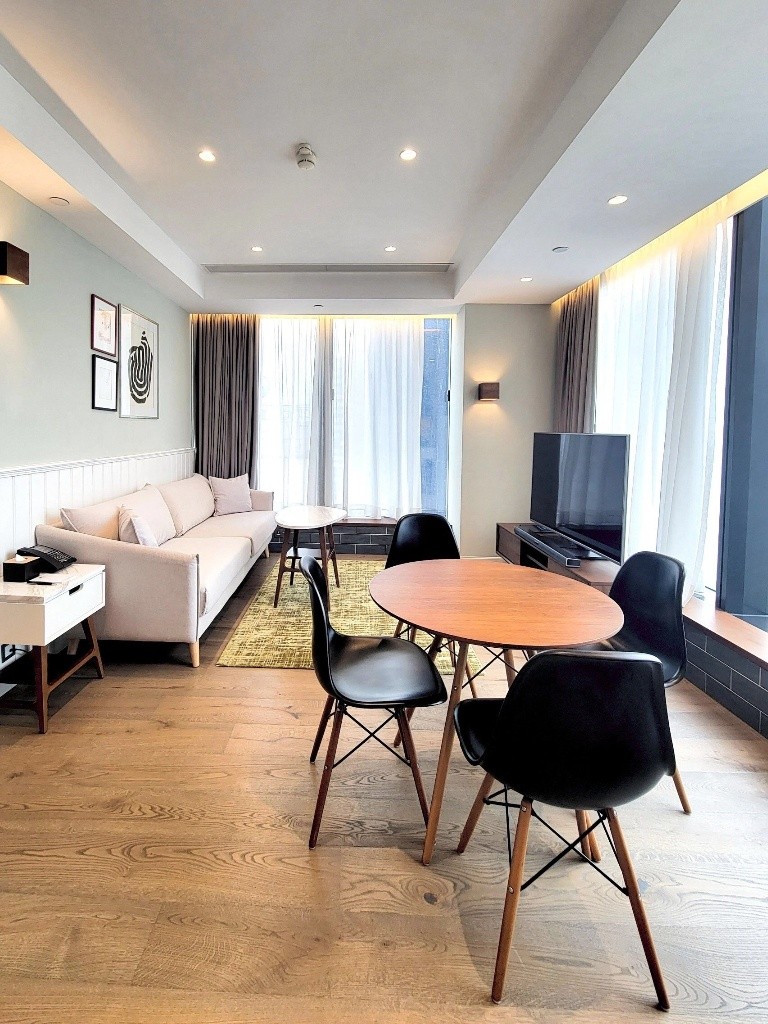 我是房东 没有任何中介费  - Clarke Quay 克拉码头 - 整个住家 - Homates 新加坡