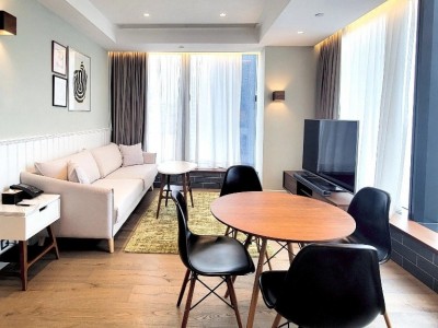 我是房东 没有任何中介费  - The Riverside Piazza