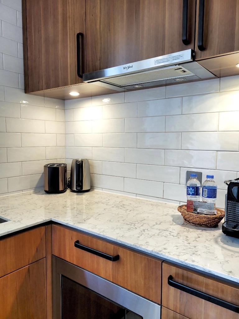 我是房东 没有任何中介费  - Clarke Quay 克拉码头 - 整个住家 - Homates 新加坡