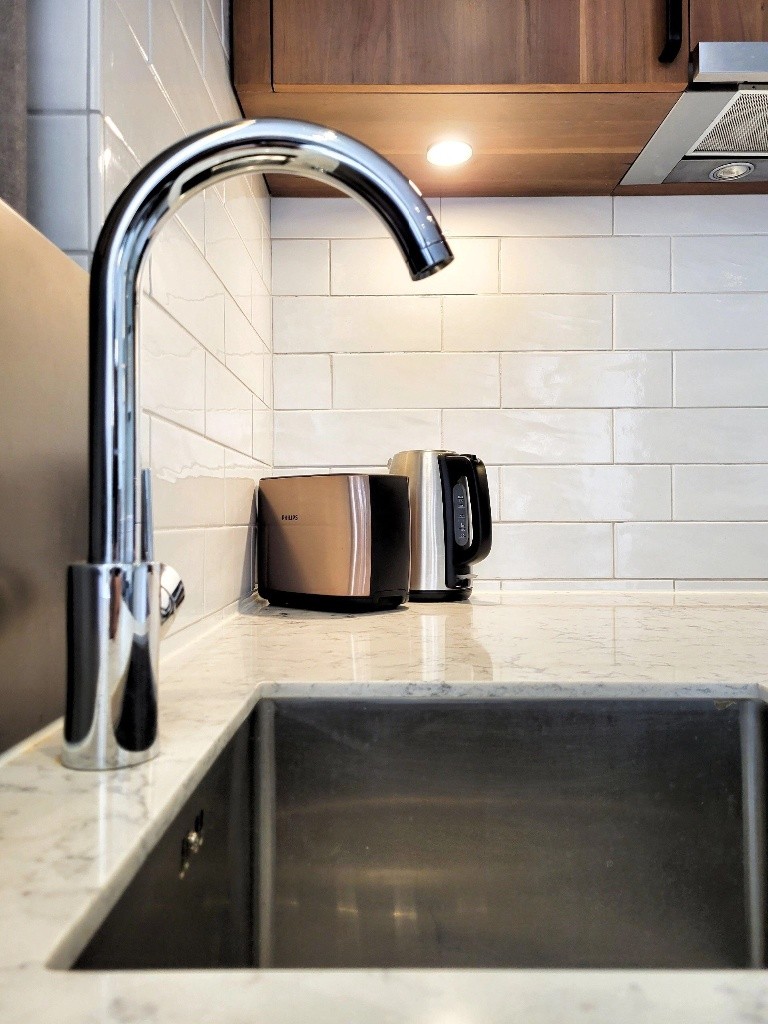 我是房东 没有任何中介费  - Clarke Quay 克拉码头 - 整个住家 - Homates 新加坡