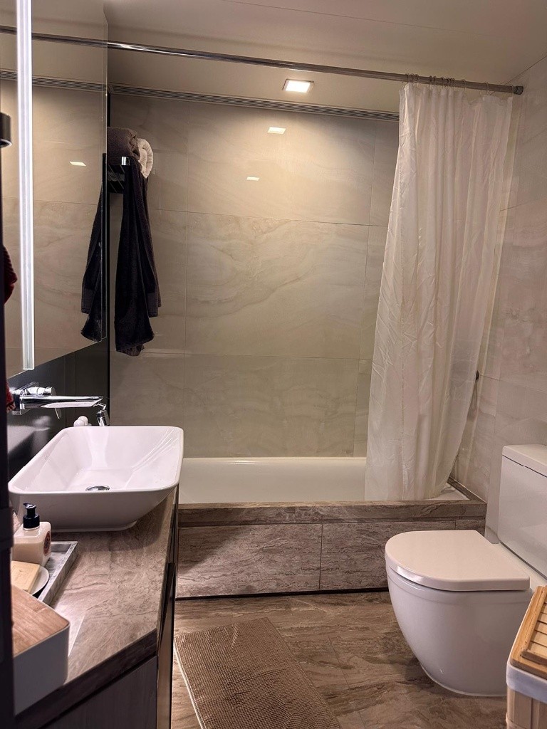 我是房东 没有任何中介费  - Clarke Quay 克拉码头 - 整个住家 - Homates 新加坡