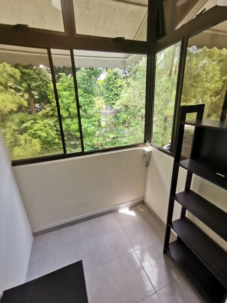 Room For Rent - CAVENAGH GARDEN (Orchard / River Valley)/ Near Somerset MRT/Newton MRT/Dhoby Ghaut MRT/ Common Room/ 1 Pax/ Fully Furnished/ No Owner Staying - Orchard 乌节路 - 整个住家 - Homates 新加坡