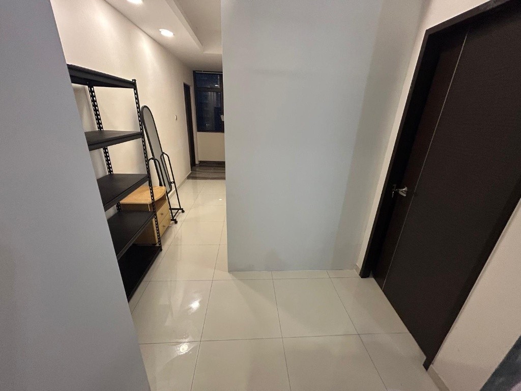 Room for rent / Toa Payoh, Novena, Newton, Little India MRT / Master room / 1-2 pax stay / Available﻿ Immediately - Toa Payoh 大巴窯 - 整個住家 - Homates 新加坡