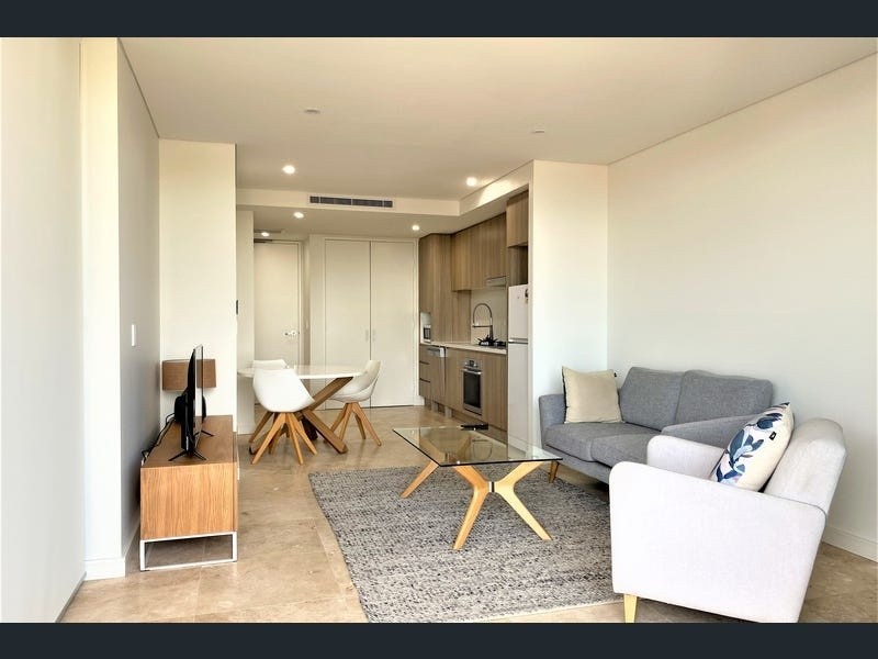 Fully Furnished Studio Room for Rent – 41 Newton Road, Singapore 307968 - Newton 紐頓 - 獨立套房 - Homates 新加坡