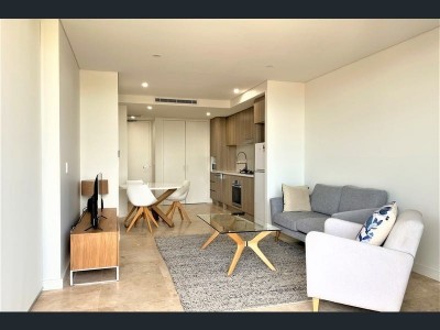 新加坡 -  -  41 Newton Road, Singapore 307968