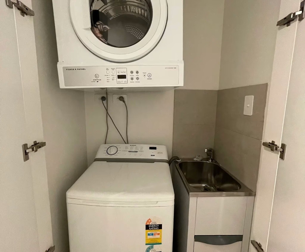  Fully Furnished Studio Room for Rent – 106 Jurong East Street 13, Singapore 600106 - Jurong East 裕廊東 - 獨立套房 - Homates 新加坡