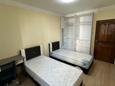 新加坡 -  - 232 BAIN STREET