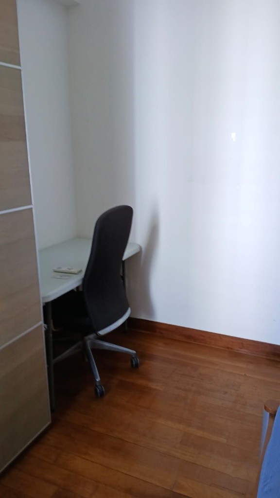 Available﻿ Immediately - Common Room/Include Utilities/Wifi/Aircon/No Agent Fee/Light Cooking Allowed/Washing Machine  - Toa Payoh 大巴窯 - 分租房間 - Homates 新加坡