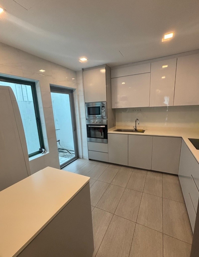 Room for Rent/Balestier, Toa Payoh MRT/ For 1 pax/ Available Immediately - Novena 諾維娜 - 整個住家 - Homates 新加坡