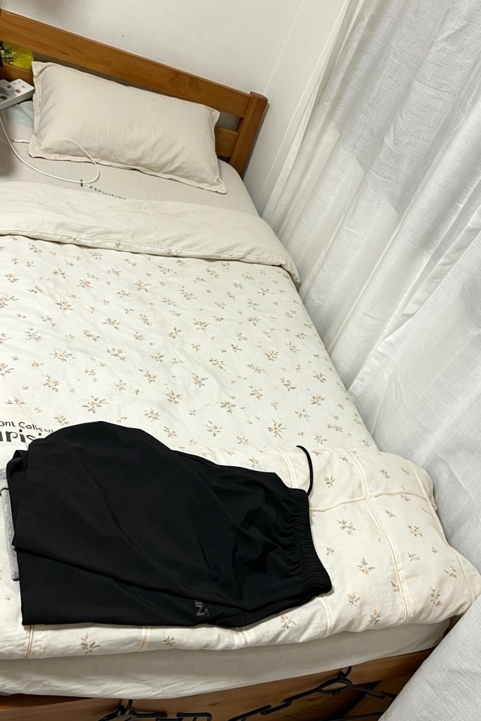 裕廊西91号，blk943。500 - Jurong West 裕廊西 - 整個住家 - Homates 新加坡