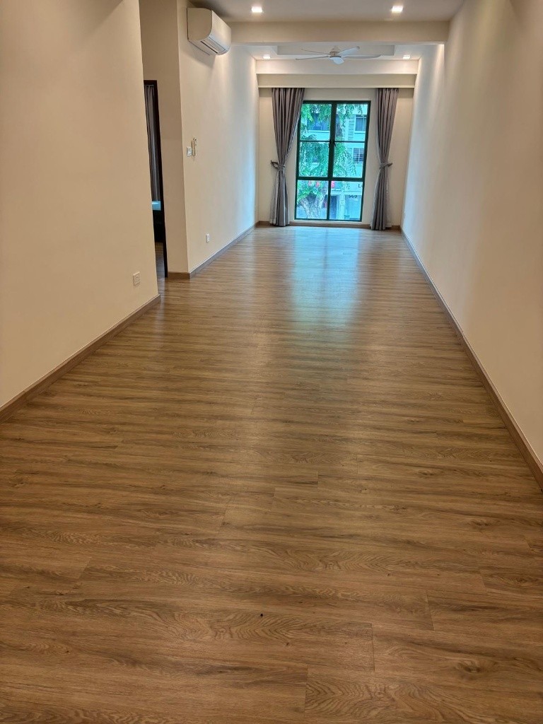 Room for rent / BALESTIER / NOVENA / TOA PAYOH MRT / Common room / 1pax stay / Available immediate - Novena 諾維娜 - 整個住家 - Homates 新加坡