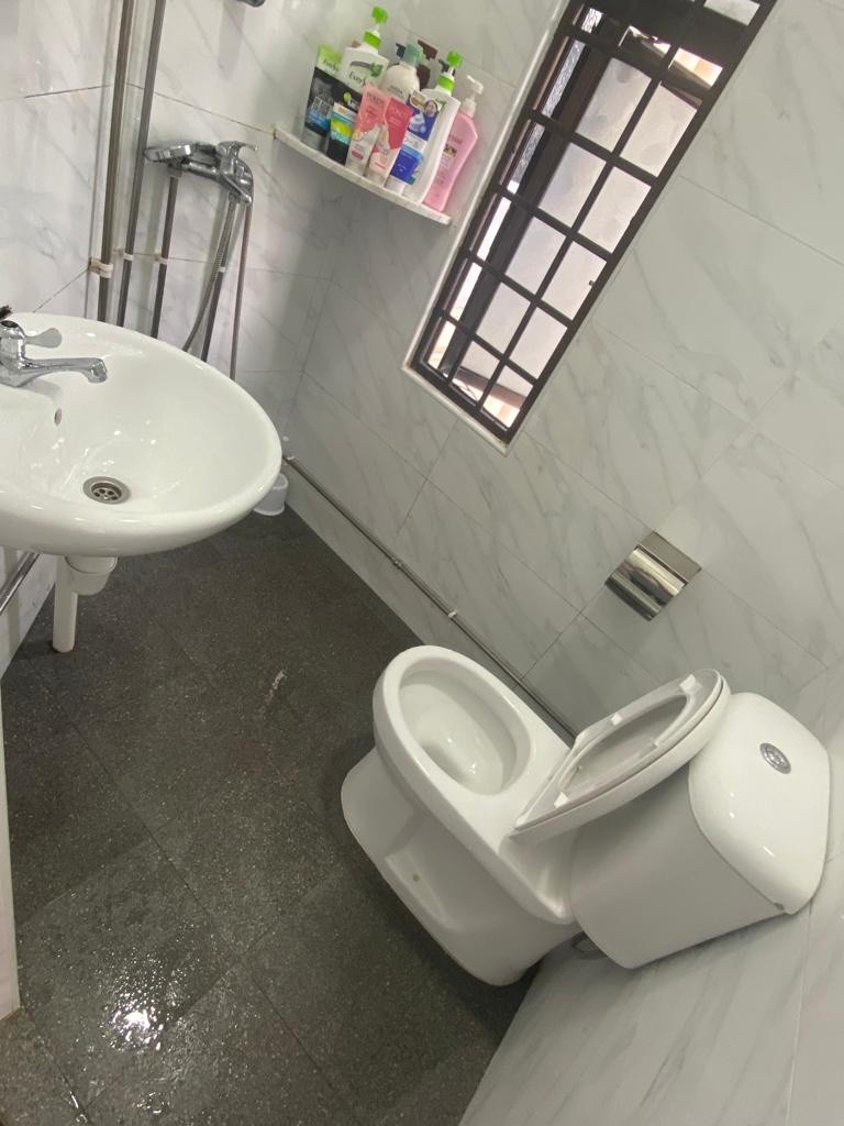 Room for Rent/90C Horne Road Singapore 209084 (Level 4)/ For 1 pax/ Available Immediately - Farrer Park 花拉公園 - 整個住家 - Homates 新加坡