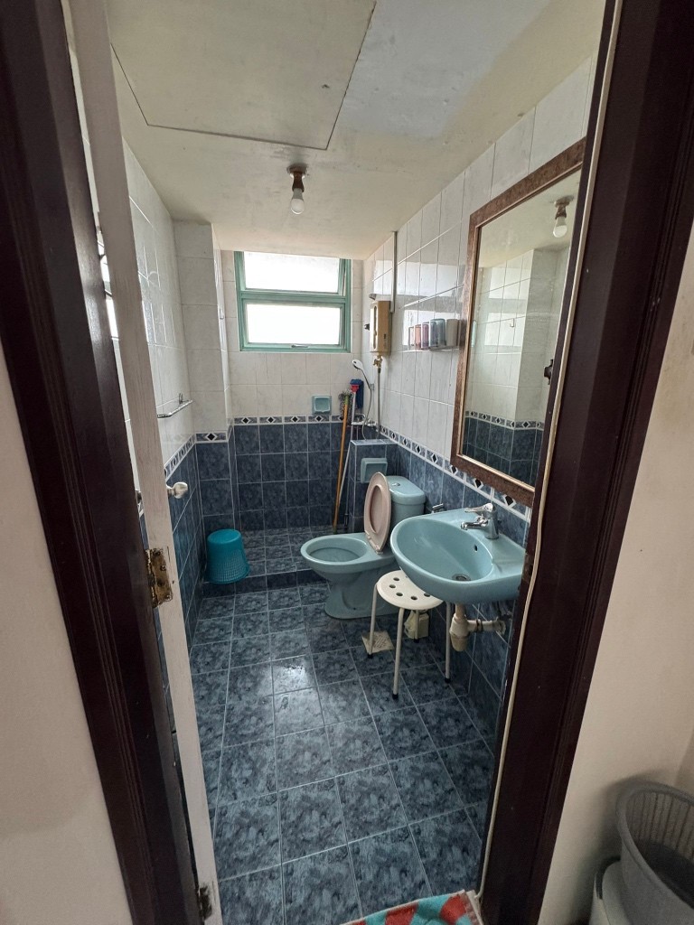 Available﻿ Immediately - Common Room/Include Utilities/Wifi/Aircon/No Agent Fee/Light Cooking Allowed/Washing Machine - Toa Payoh 大巴窯 - 分租房間 - Homates 新加坡