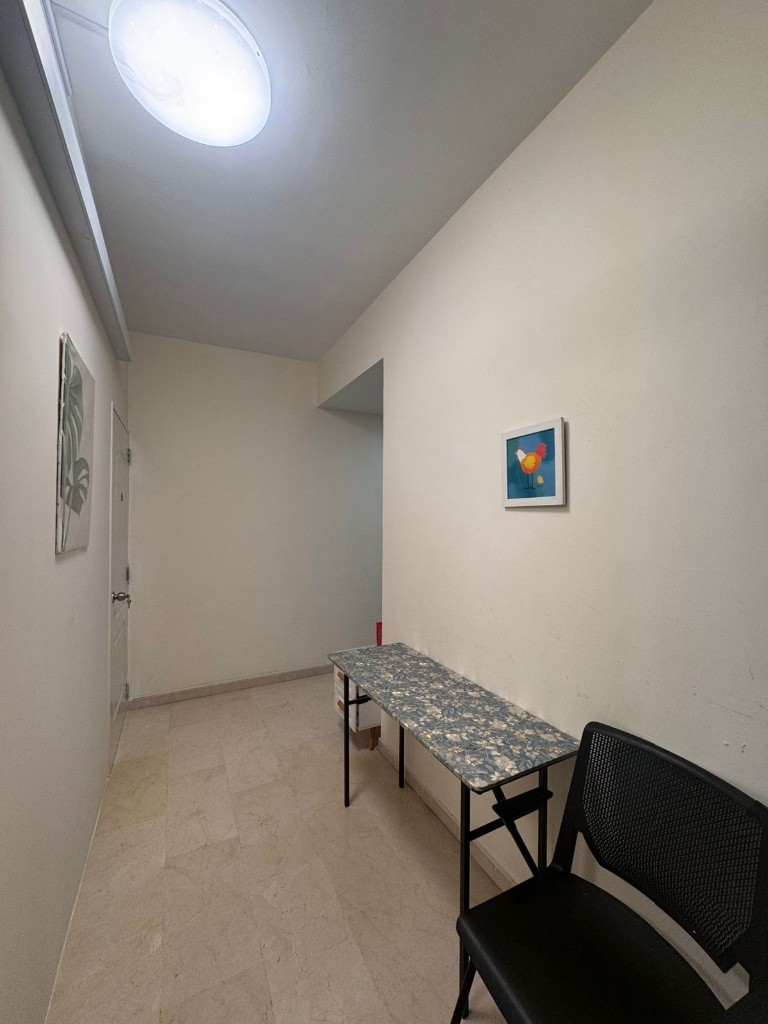 Room for Rent/Calarasi 31 Kim Keat Lane Road, Singapore 328882 / For 1 pax/ Available Immediately - Toa Payoh 大巴窑 - 整个住家 - Homates 新加坡