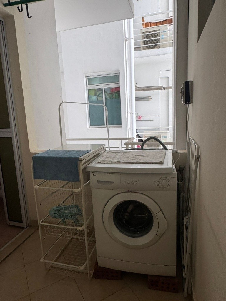 Room for Rent/ Calarasi 31 Kim Keat Lane Road, Singapore 328882/ For 1 pax/ Available Immediately - Toa Payoh 大巴窑 - 整个住家 - Homates 新加坡