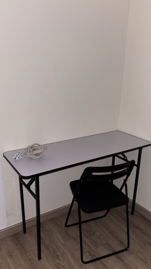 Room for rent / BALESTIER / NOVENA / Common room / 1pax stay / Available immediate - Novena 諾維娜 - 分租房間 - Homates 新加坡
