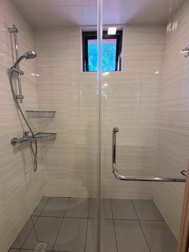 Room for rent / BALESTIER / NOVENA / Common room / 1pax stay / Available immediate - Novena 諾維娜 - 分租房間 - Homates 新加坡