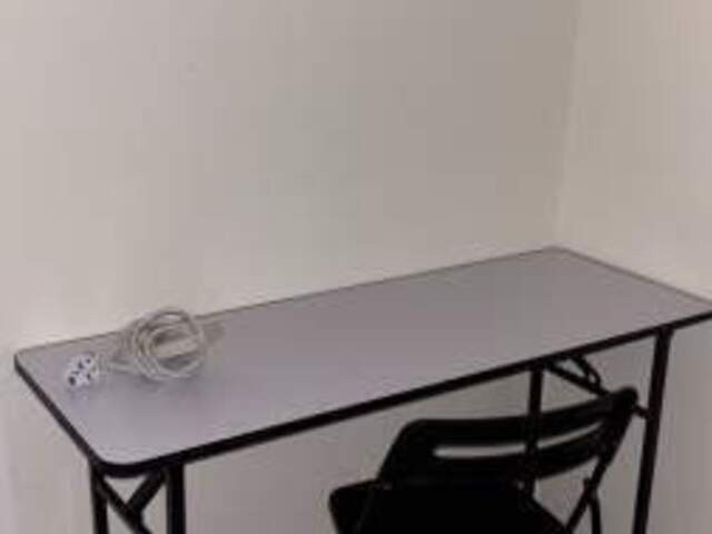 Room for rent / BALESTIER / NOVENA / Common room / 1pax stay / Available immediate - Novena 諾維娜 - 分租房間 - Homates 新加坡