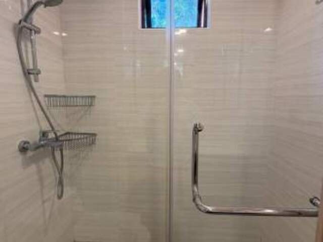 Room for rent / BALESTIER / NOVENA / Common room / 1pax stay / Available immediate - Novena 諾維娜 - 分租房間 - Homates 新加坡