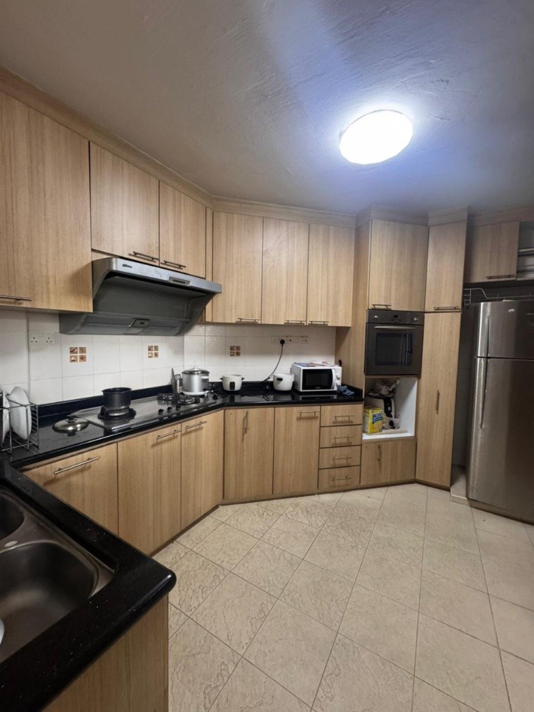 Room for rent / Braddell / Common room / 1pax stay / Available immediate - Braddell 布莱徳 - 分租房间 - Homates 新加坡
