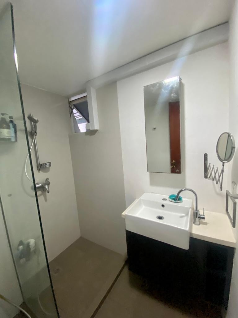 Room for rent / GREAT WORLD / Common room / 1pax stay / Available 17 Dec - Dhoby Ghaut 多美歌 - 分租房間 - Homates 新加坡