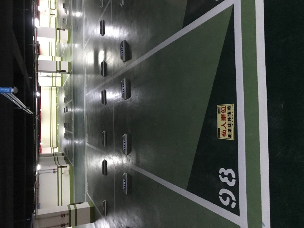 大中壢全新電梯大廈3房2廳2衛1廚房 - 楊梅區 - 整個住家 - Homates 台灣