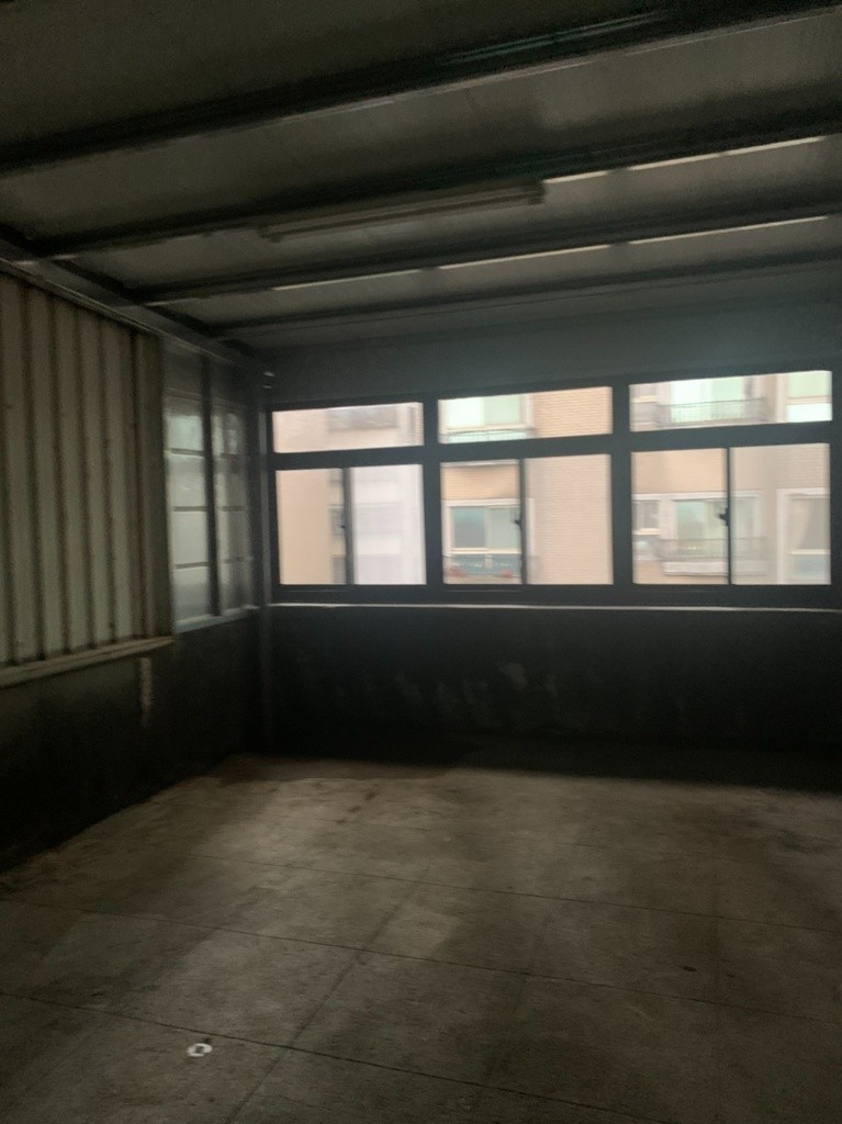 平鎮分局前優質透天四層樓店面出租店住兩用 - 平鎮區 - 店面 - Homates 台灣