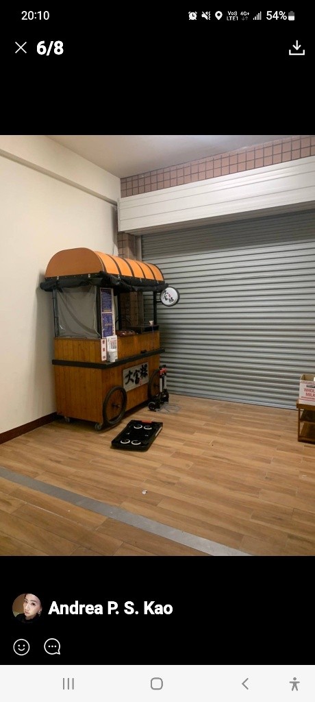 平鎮分局前優質透天四層樓店面出租店住兩用 - 平鎮區 - 店面 - Homates 台灣