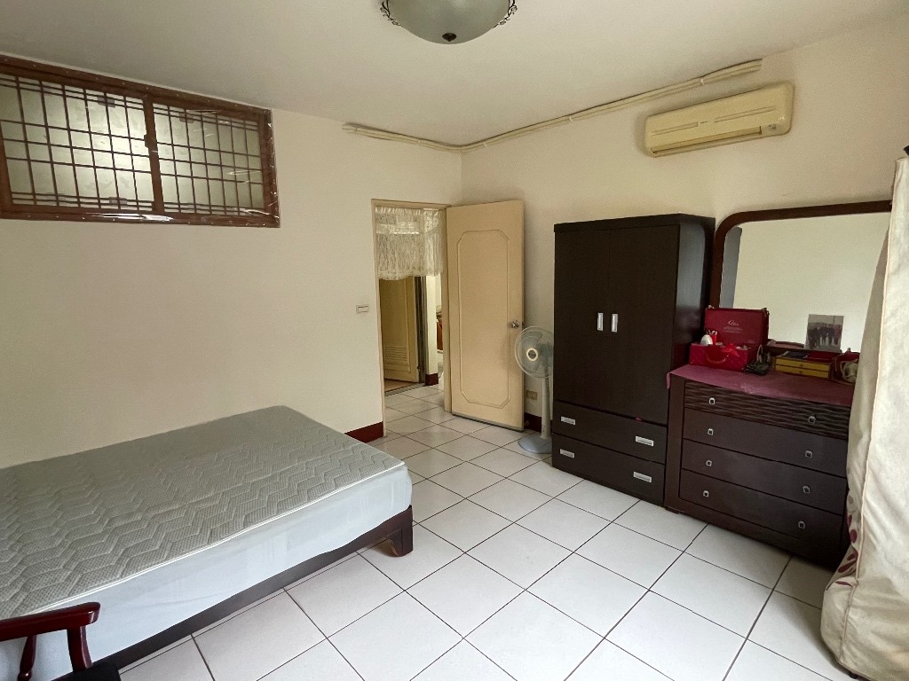 近新竹科學園區及竹中火車站，新竹高鐵站之電梯大樓 - 竹東鎮 - 整個住家 - Homates 台灣