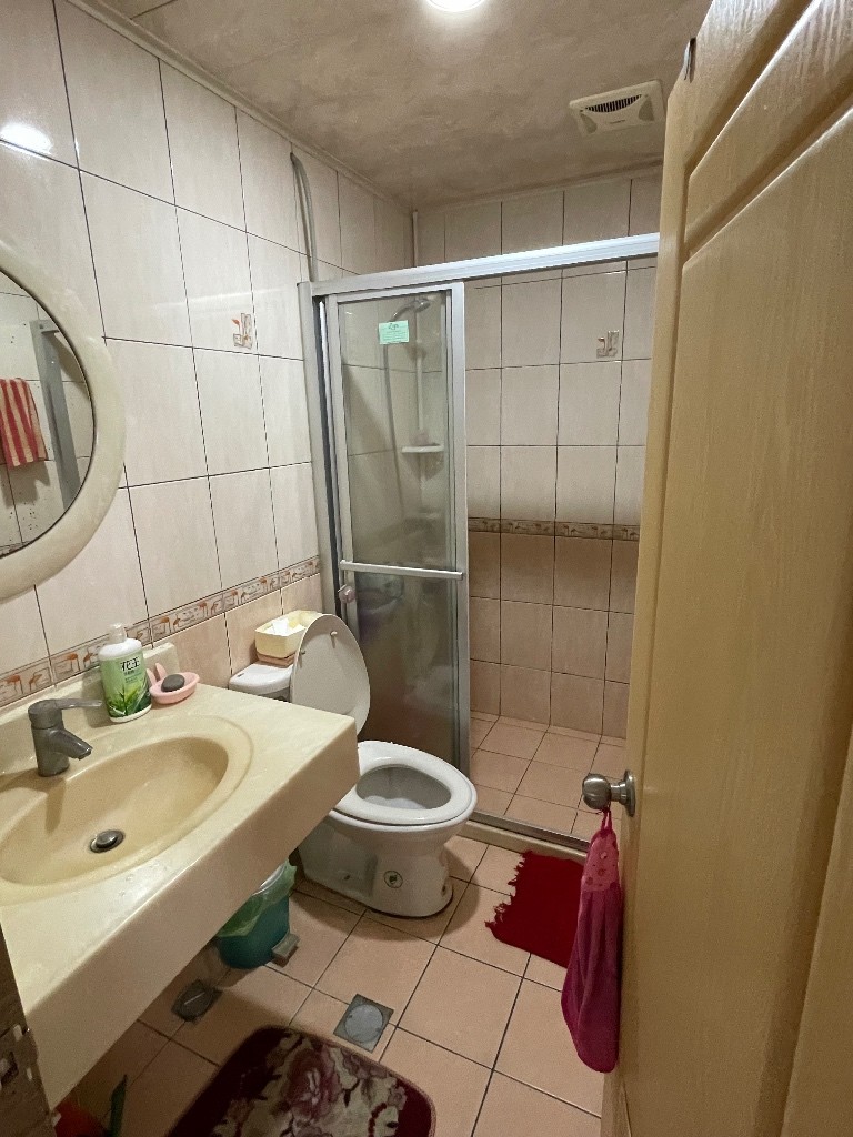 近新竹科學園區及竹中火車站，新竹高鐵站之電梯大樓 - 竹東鎮 - 整個住家 - Homates 台灣