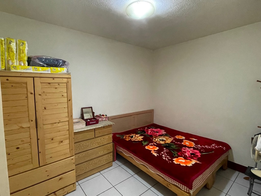 近新竹科學園區及竹中火車站，新竹高鐵站之電梯大樓 - 竹東鎮 - 整個住家 - Homates 台灣