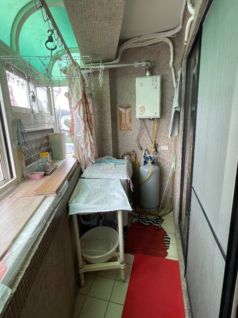 近新竹科學園區及竹中火車站，新竹高鐵站之電梯大樓 - 竹東鎮 - 整個住家 - Homates 台灣