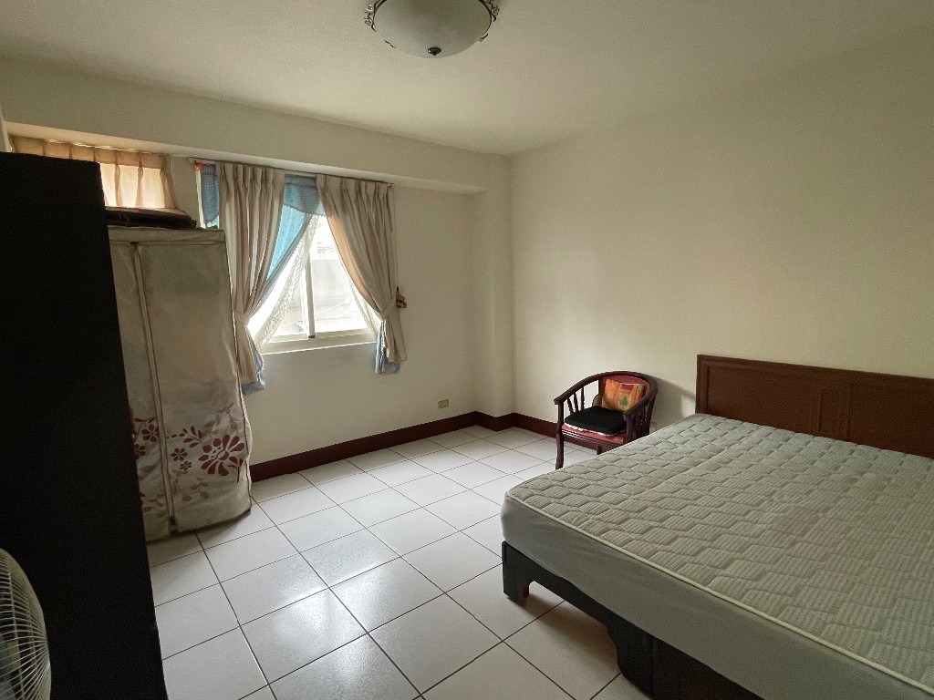 近新竹科學園區及竹中火車站，新竹高鐵站之電梯大樓 - 竹東鎮 - 整個住家 - Homates 台灣