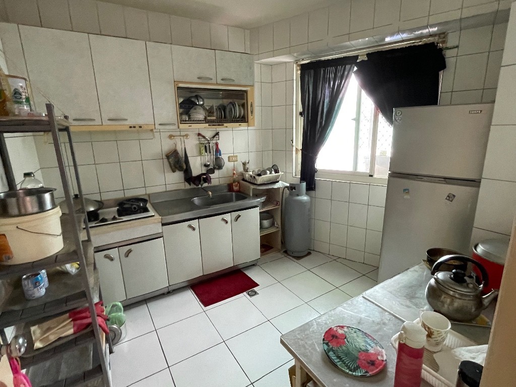 近新竹科學園區及竹中火車站，新竹高鐵站之電梯大樓 - 竹東鎮 - 整個住家 - Homates 台灣