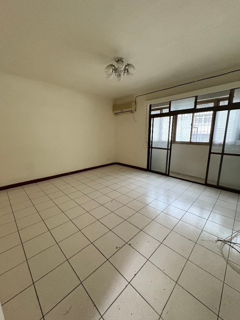 新北市中和／新店交界 - 找室友（1 位） - 新店区 - 整个住家 - Homates 台湾