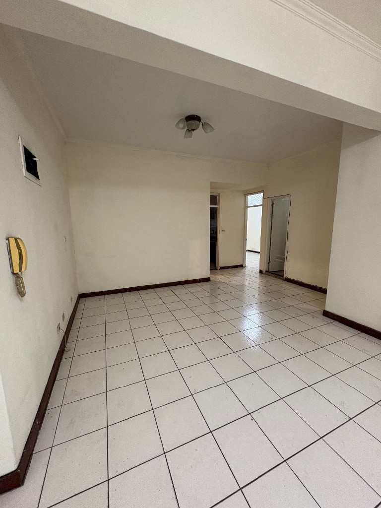 新北市中和／新店交界 - 找室友（1 位） - 新店区 - 整个住家 - Homates 台湾