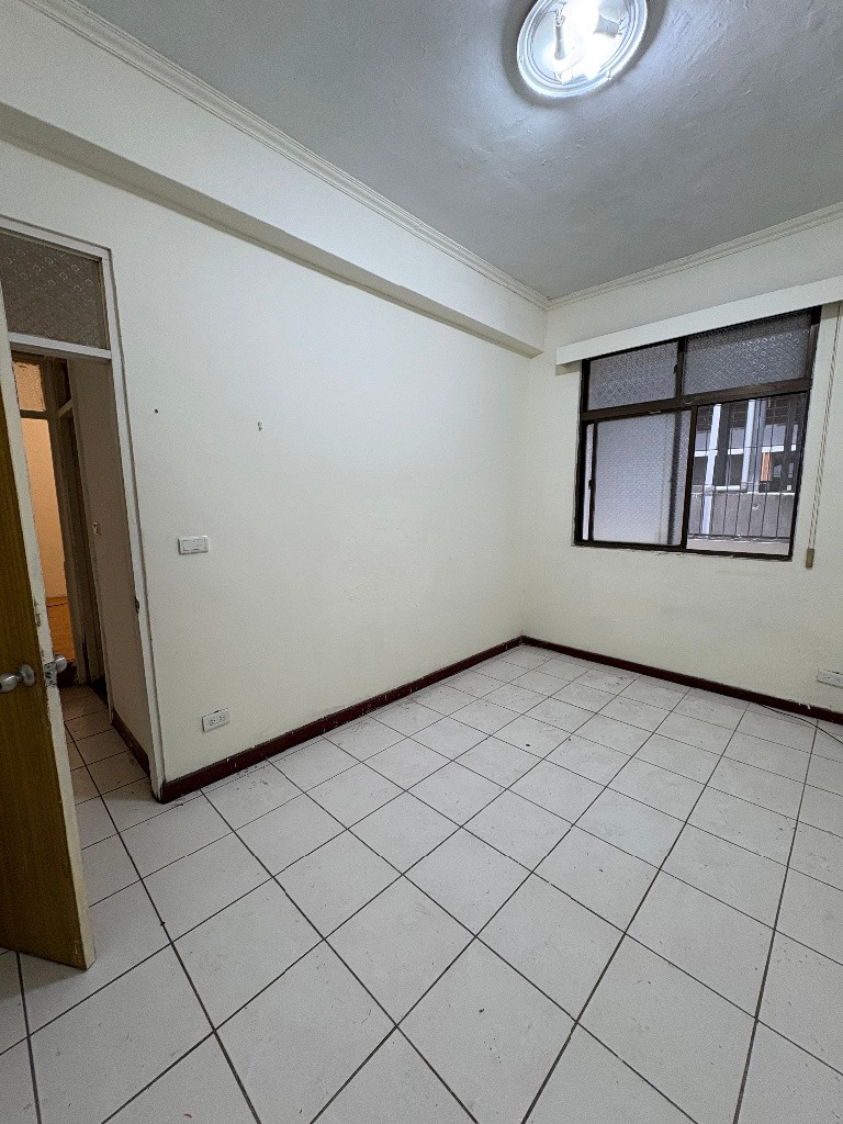 新北市中和／新店交界 - 找室友（1 位） - 新店区 - 整个住家 - Homates 台湾