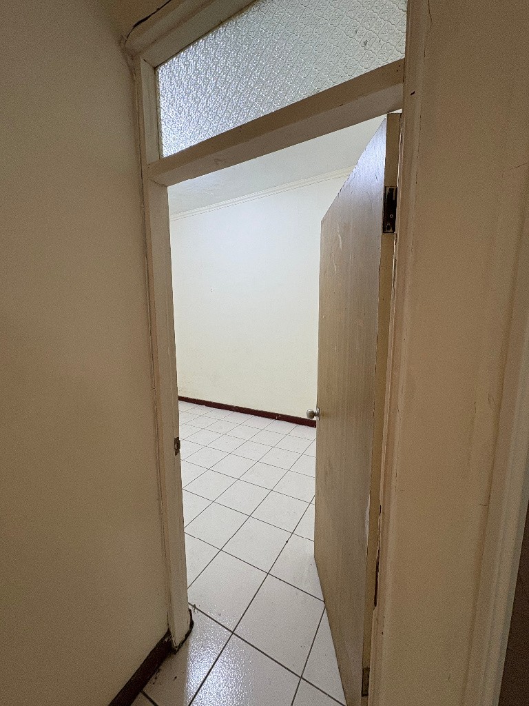 新北市中和／新店交界 - 找室友（1 位） - 新店区 - 整个住家 - Homates 台湾