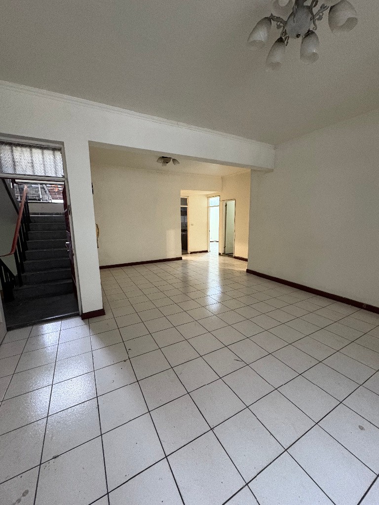 新北市中和／新店交界 - 找室友（1 位） - 新店区 - 整个住家 - Homates 台湾