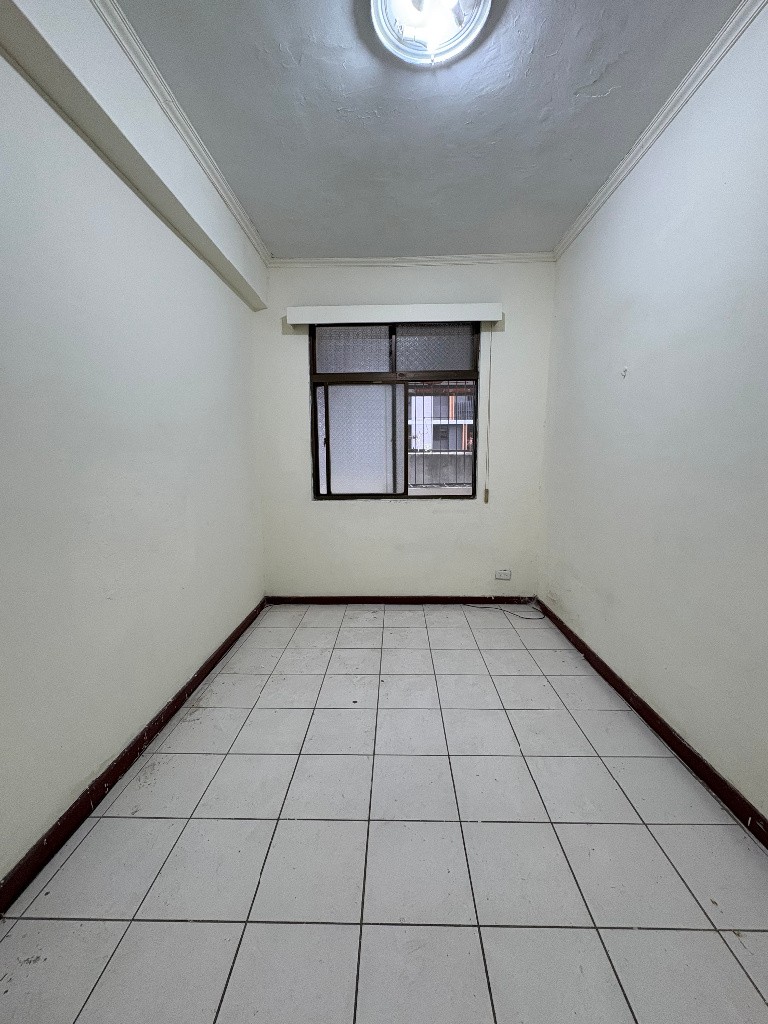 新北市中和／新店交界 - 找室友（1 位） - 新店区 - 整个住家 - Homates 台湾