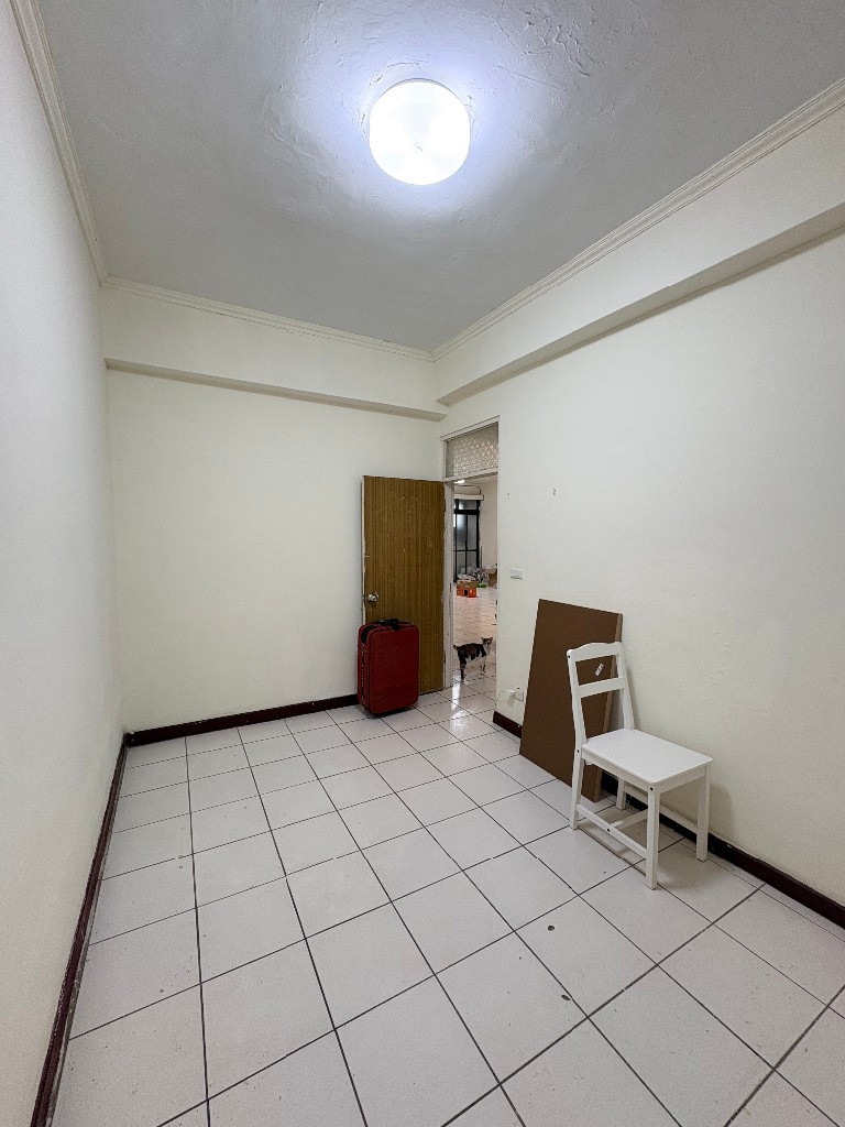 新北市中和／新店交界 - 找室友（1 位） - 新店区 - 整个住家 - Homates 台湾