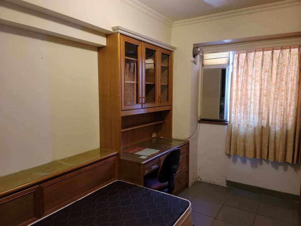 劍潭站近士林夜市｜家庭式徵室友 - 士林区 - 整个住家 - Homates 台湾