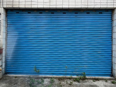 台灣 -  - 彰化市中央路郵局第1115號信箱。0987965398