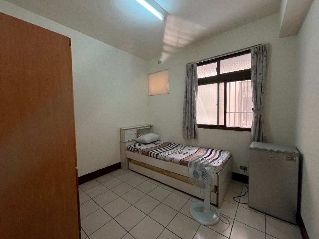 到全興工業區或鹿港工業區就業 - 和美镇 - 整个住家 - Homates 台湾