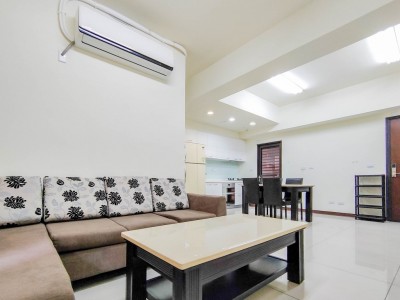 ¥近竹北火車站￥近台元科技 ¥近昌益園區 - 新竹縣竹北市新和路2號