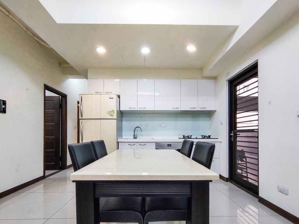 ¥近竹北火車站￥近台元科技 ¥近昌益園區 - 竹北市 - 整個住家 - Homates 台灣